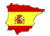 GARATGE JOAN MARGUÍ - Espanol